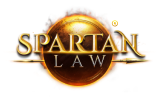 Spartan Law